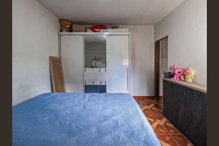 Casa à venda com 270m², 4 quartos e 4 vagas