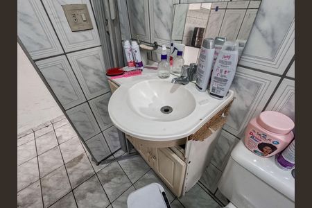Casa à venda com 270m², 4 quartos e 4 vagas