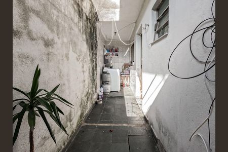 Casa à venda com 270m², 4 quartos e 4 vagas