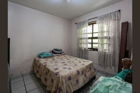 Casa à venda com 270m², 4 quartos e 4 vagas