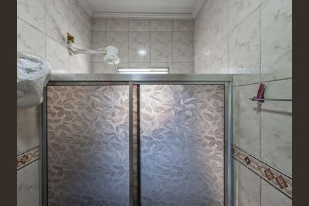 Casa à venda com 270m², 4 quartos e 4 vagas