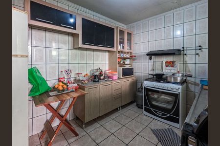 Casa à venda com 270m², 4 quartos e 4 vagas