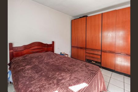 Casa à venda com 270m², 4 quartos e 4 vagas