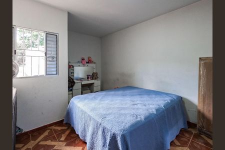 Casa à venda com 270m², 4 quartos e 4 vagas