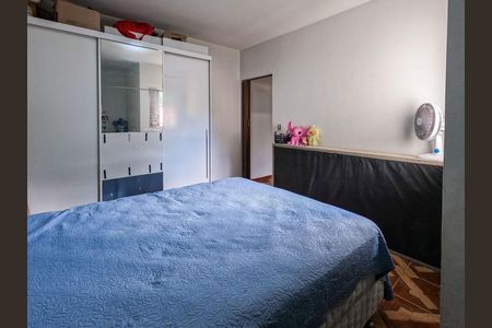 Casa à venda com 270m², 4 quartos e 4 vagas