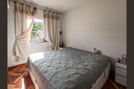 Casa à venda com 270m², 4 quartos e 4 vagas