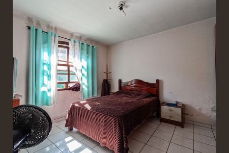 Casa à venda com 270m², 4 quartos e 4 vagas
