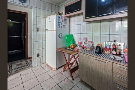 Casa à venda com 270m², 4 quartos e 4 vagas