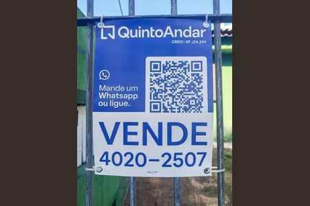 Casa à venda com 270m², 4 quartos e 4 vagas