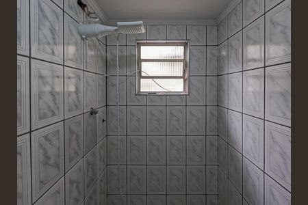 Casa à venda com 270m², 4 quartos e 4 vagas