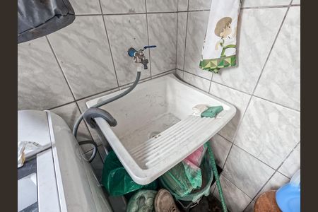 Casa à venda com 270m², 4 quartos e 4 vagas