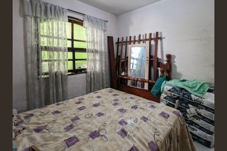 Casa à venda com 270m², 4 quartos e 4 vagas