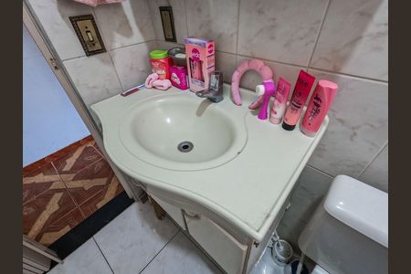 Casa à venda com 270m², 4 quartos e 4 vagas