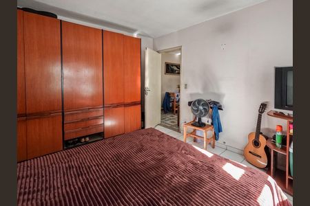 Casa à venda com 270m², 4 quartos e 4 vagas