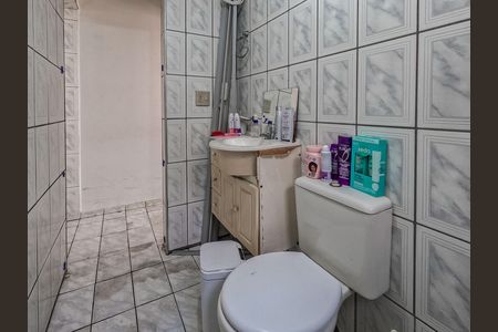 Casa à venda com 270m², 4 quartos e 4 vagas