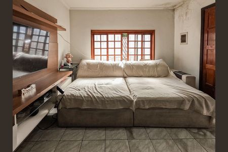 Casa à venda com 270m², 4 quartos e 4 vagas
