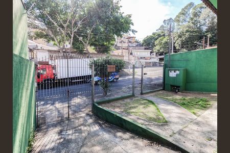 Casa à venda com 270m², 4 quartos e 4 vagas