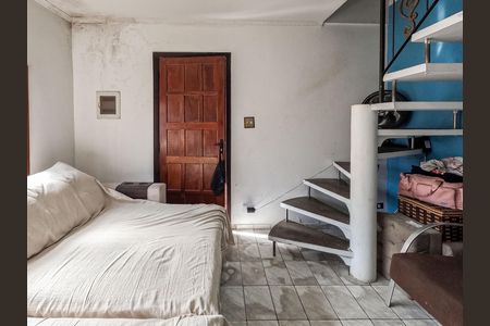 Casa à venda com 270m², 4 quartos e 4 vagas
