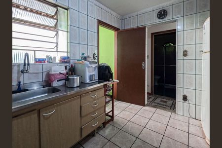 Casa à venda com 270m², 4 quartos e 4 vagas