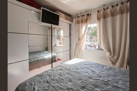 Casa à venda com 270m², 4 quartos e 4 vagas