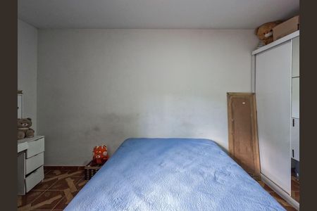 Casa à venda com 270m², 4 quartos e 4 vagas