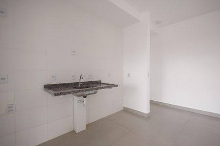 Apartamento para alugar com 81m², 3 quartos e 2 vagas Apartamento para alugar com 81m², 3 quartos e 2 vagasCozinha