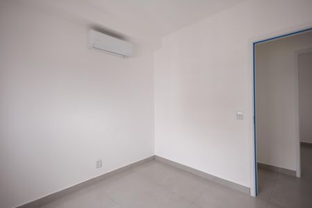 Apartamento para alugar com 81m², 3 quartos e 2 vagas Apartamento para alugar com 81m², 3 quartos e 2 vagasQuarto 1
