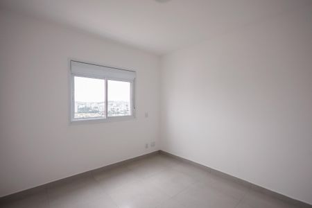 Apartamento para alugar com 81m², 3 quartos e 2 vagas Apartamento para alugar com 81m², 3 quartos e 2 vagasSuíte