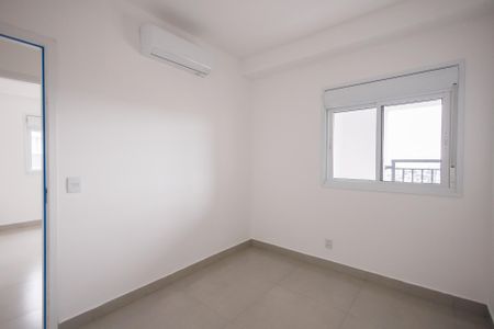 Apartamento para alugar com 81m², 3 quartos e 2 vagas Apartamento para alugar com 81m², 3 quartos e 2 vagasQuarto 2