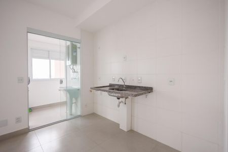 Apartamento para alugar com 81m², 3 quartos e 2 vagas Apartamento para alugar com 81m², 3 quartos e 2 vagasCozinha