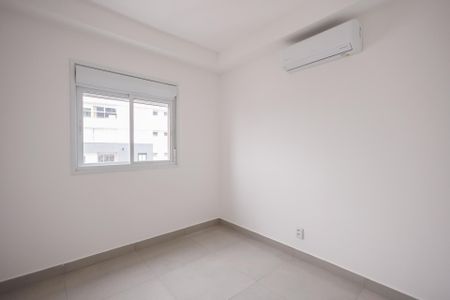 Apartamento para alugar com 81m², 3 quartos e 2 vagas Apartamento para alugar com 81m², 3 quartos e 2 vagasQuarto 1