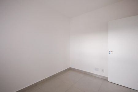 Apartamento para alugar com 81m², 3 quartos e 2 vagas Apartamento para alugar com 81m², 3 quartos e 2 vagasQuarto 2