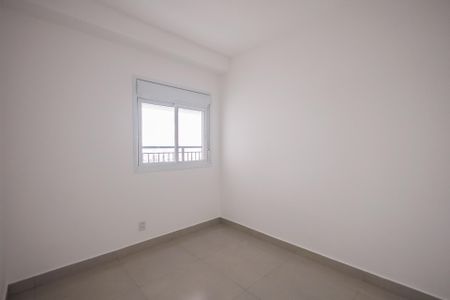 Apartamento para alugar com 81m², 3 quartos e 2 vagas Apartamento para alugar com 81m², 3 quartos e 2 vagasQuarto 2
