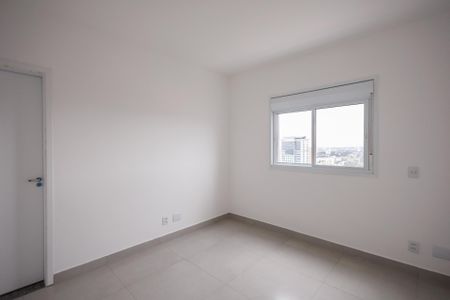 Apartamento para alugar com 81m², 3 quartos e 2 vagas Apartamento para alugar com 81m², 3 quartos e 2 vagasSuíte