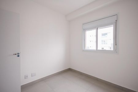 Apartamento para alugar com 81m², 3 quartos e 2 vagas Apartamento para alugar com 81m², 3 quartos e 2 vagasQuarto 1
