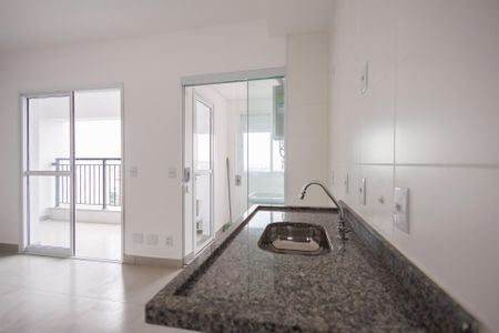 Apartamento para alugar com 81m², 3 quartos e 2 vagas Apartamento para alugar com 81m², 3 quartos e 2 vagasCozinha