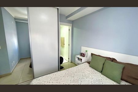 Apartamento para alugar com 63m², 2 quartos e 1 vaga Apartamento para alugar com 63m², 2 quartos e 1 vagaQuarto Suíte