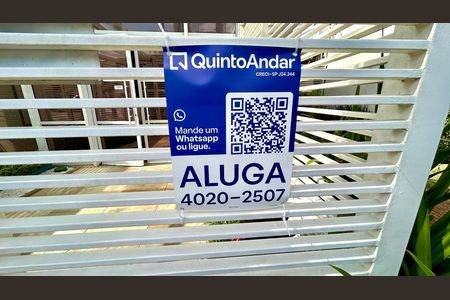 Apartamento para alugar com 63m², 2 quartos e 1 vaga Apartamento para alugar com 63m², 2 quartos e 1 vagaPlaca Aproximada