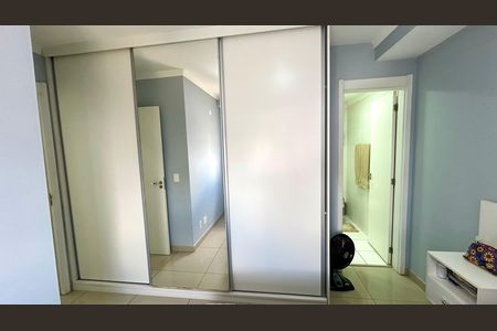 Apartamento para alugar com 63m², 2 quartos e 1 vaga Apartamento para alugar com 63m², 2 quartos e 1 vagaQuarto Suíte