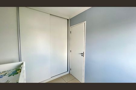 Apartamento para alugar com 63m², 2 quartos e 1 vaga Apartamento para alugar com 63m², 2 quartos e 1 vagaQuarto 1
