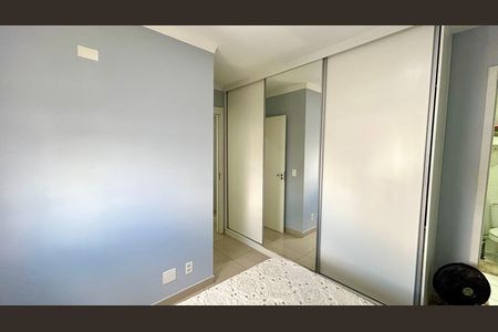 Apartamento para alugar com 63m², 2 quartos e 1 vaga Apartamento para alugar com 63m², 2 quartos e 1 vagaQuarto Suíte