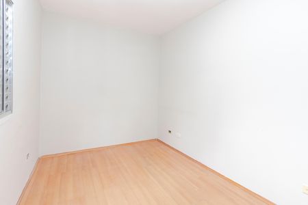 Casa para alugar com 139m², 2 quartos e 2 vagasQuarto
