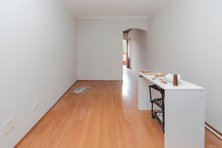 Casa para alugar com 139m², 2 quartos e 2 vagasSala 2
