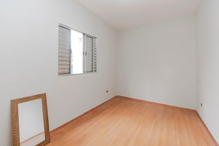 Casa para alugar com 139m², 2 quartos e 2 vagasQuarto