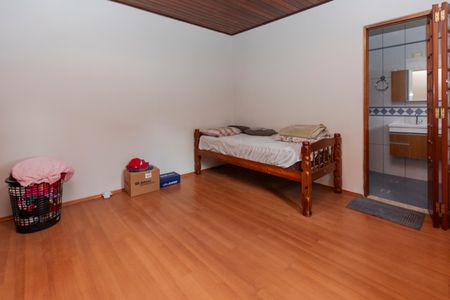 Casa para alugar com 139m², 2 quartos e 2 vagasSuíte