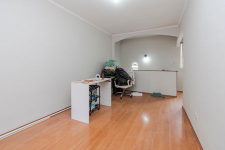 Casa para alugar com 139m², 2 quartos e 2 vagasSala 2