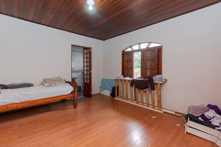 Casa para alugar com 139m², 2 quartos e 2 vagasSuíte