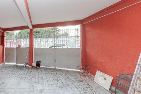 Casa para alugar com 139m², 2 quartos e 2 vagasGaragem