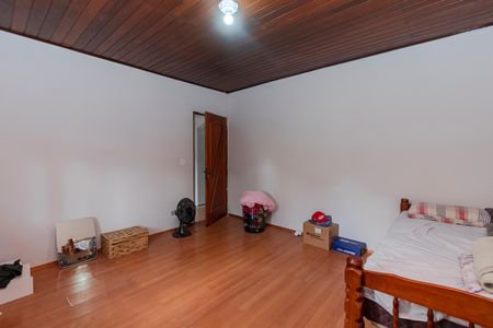Casa para alugar com 139m², 2 quartos e 2 vagasSuíte