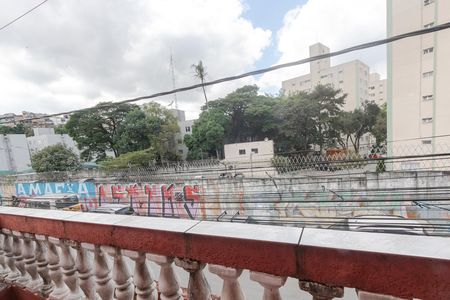 Casa para alugar com 139m², 2 quartos e 2 vagasVarandaVarandaVarandaVaranda